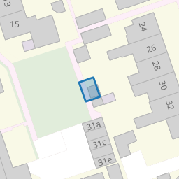 Perceel LCM00-B-9504