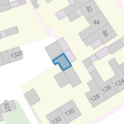 Perceel LCM00-B-9508