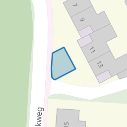 Perceel LCM00-B-9512