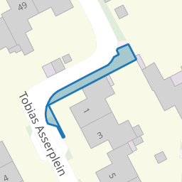 Perceel LCM00-B-9515