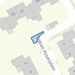 Perceel LCM00-B-9517