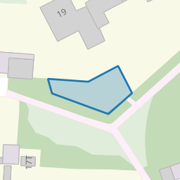 Perceel LCM00-B-9518