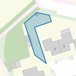 Perceel LCM00-B-9519