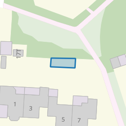 Perceel LCM00-B-9520