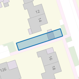 Perceel LCM00-B-9523