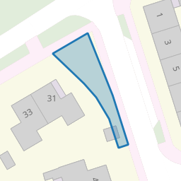 Perceel LCM00-B-9525