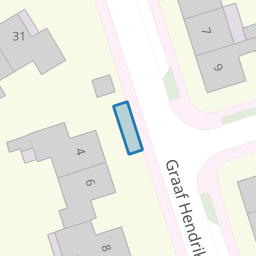 Perceel LCM00-B-9526