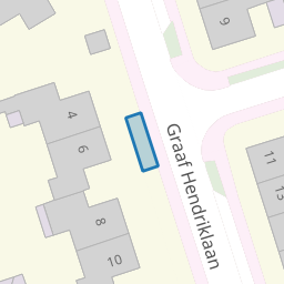 Perceel LCM00-B-9527