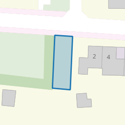 Perceel LCM00-B-9532