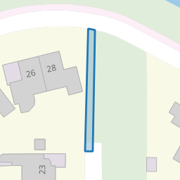 Perceel LCM00-B-9533