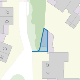 Perceel LCM00-B-9535