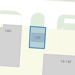 Perceel LCM00-B-9544