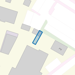 Perceel LCM00-B-9547