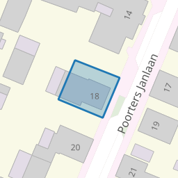 Perceel LCM00-B-9560