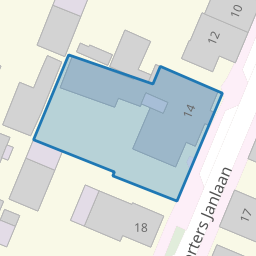 Perceel LCM00-B-9561