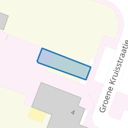 Perceel LCM00-B-9562