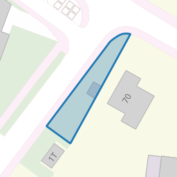 Perceel LCM00-B-9566