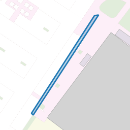 Perceel LCM00-B-9568