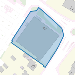 Perceel LCM00-B-9569