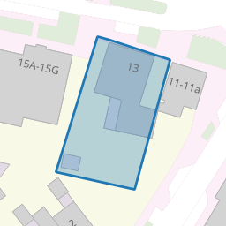 Perceel LCM00-B-9571