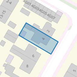 Perceel LCM00-B-9573