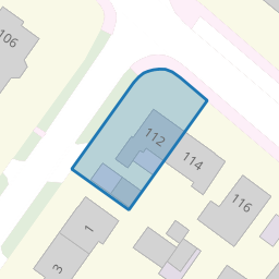 Perceel LCM00-B-9575