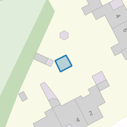 Perceel LCM00-B-9579