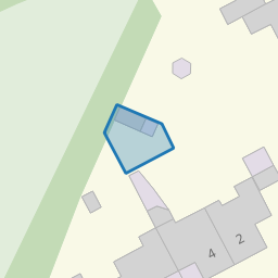 Perceel LCM00-B-9580