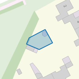 Perceel LCM00-B-9581