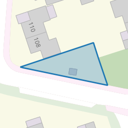 Perceel LCM00-B-9594