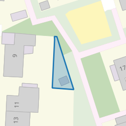 Perceel LCM00-B-9598