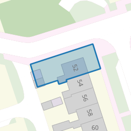 Perceel LCM00-B-9600