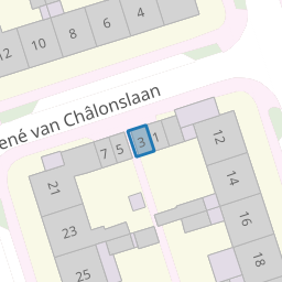 Perceel LCM00-B-9610