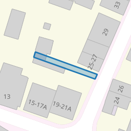 Perceel LCM00-B-9617