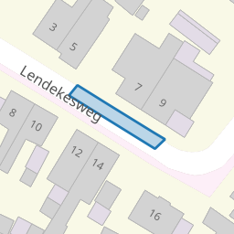 Perceel LCM00-B-9619