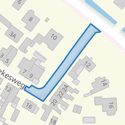 Perceel LCM00-B-9622