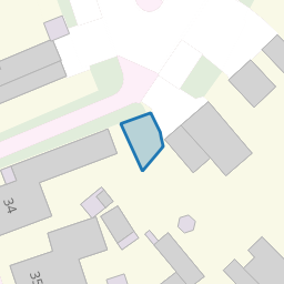 Perceel LCM00-B-9625