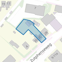 Perceel LCM00-B-9630