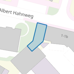 Perceel LCM00-B-9631