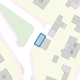 Perceel LCM00-B-9634