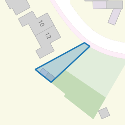 Perceel LCM00-B-9638