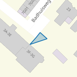 Perceel LCM00-B-9644