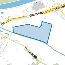 Perceel LCM00-B-9646