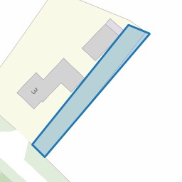 Perceel LCM00-B-9647