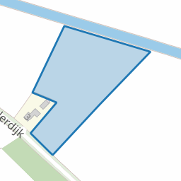 Perceel LCM00-B-9648