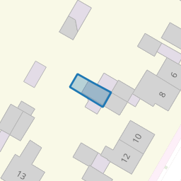 Perceel LCM00-B-9652