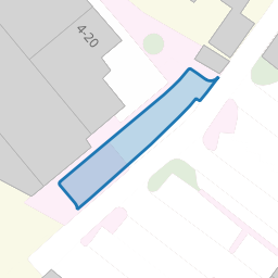 Perceel LCM00-B-9658