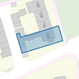 Perceel LCM00-B-9661