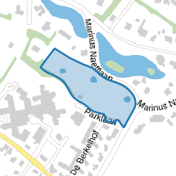 Perceel LCM00-B-9663