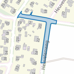 Perceel LCM00-B-9665